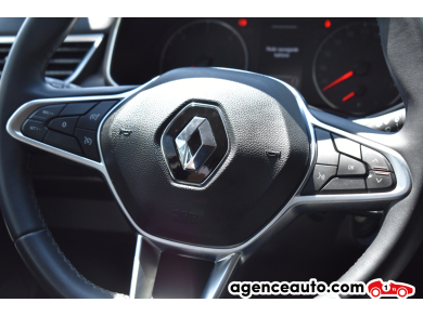 Renault Clio — 9