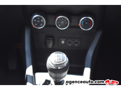 Renault Clio — 12