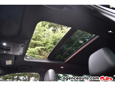 Cupra Ateca — 19