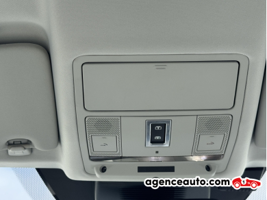 Land Rover Discovery Sport — 32