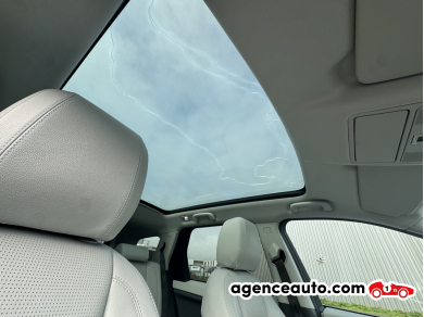 Land Rover Discovery Sport — 20