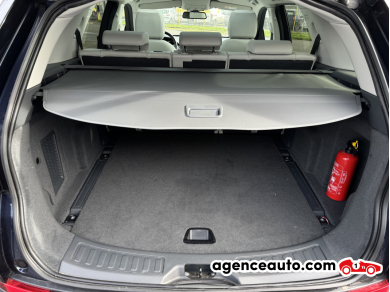 Land Rover Discovery Sport — 9