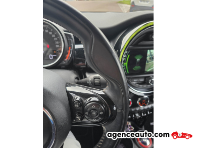 Mini Cooper — 28