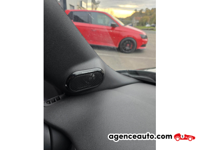 Mini Cooper — 31