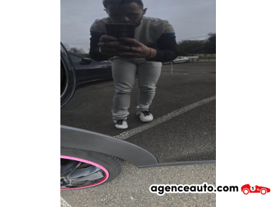 Mini Cooper — 39