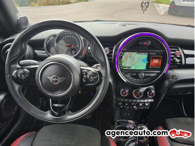 Mini Cooper — 13