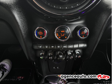 Mini Cooper — 26