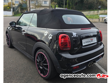 Mini Cooper — 5