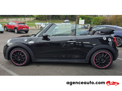 Mini Cooper — 6