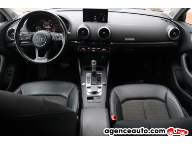 Audi A3 — 10