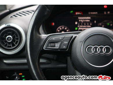 Audi A3 — 34