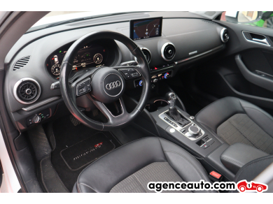 Audi A3 — 15