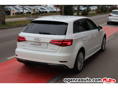 Audi A3 — 5
