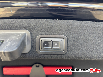 Audi A6 — 23