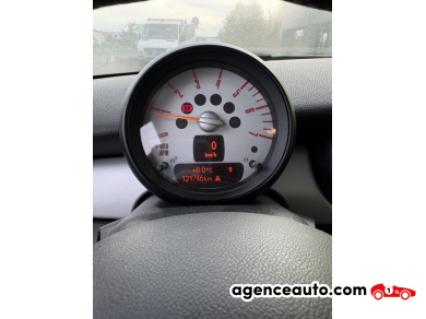 Mini Mini — 15