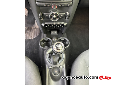 Mini Mini — 17