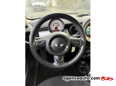 Mini Mini — 14
