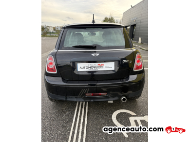 Mini Mini — 7