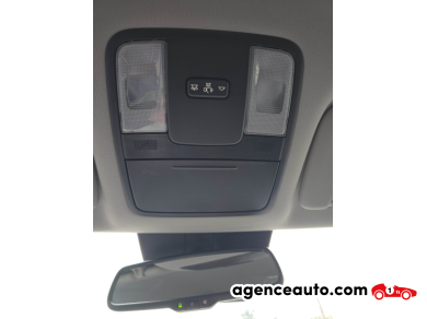 Kia Xceed — 31