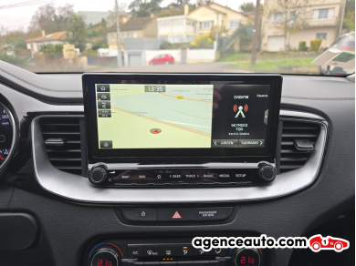 Kia Xceed — 23