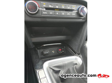 Kia Xceed — 32