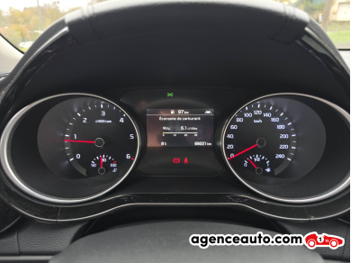 Kia Xceed — 18