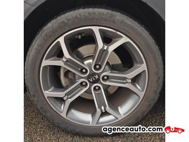 Kia Xceed — 29