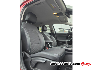 Kia Xceed — 24