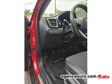 Kia Xceed — 34