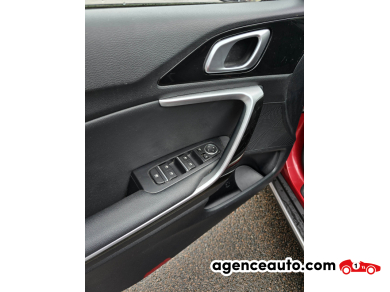 Kia Xceed — 33