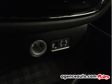 Mini Clubman — 21