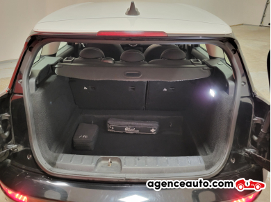 Mini Clubman — 30