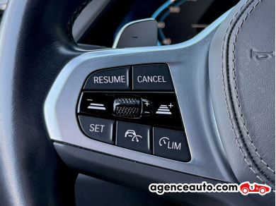 Bmw X5 — 17