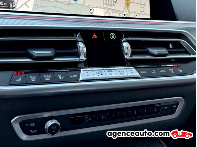 Bmw X5 — 15