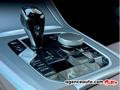 Bmw X5 — 16