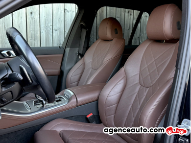 Bmw X5 — 9