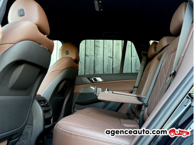 Bmw X5 — 10