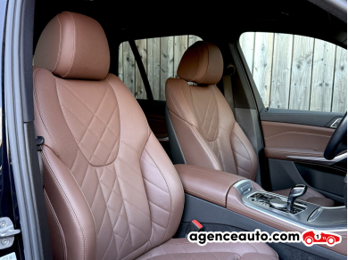 Bmw X5 — 8