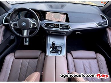Bmw X5 — 6