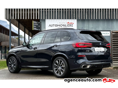 Bmw X5 — 3