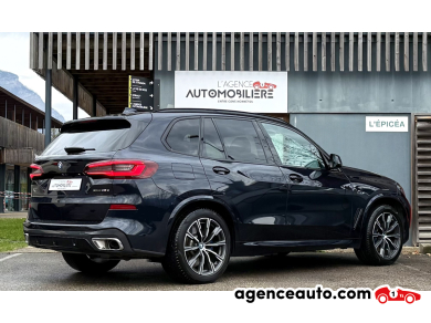 Bmw X5 — 4