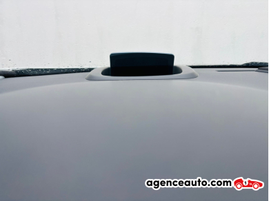 Peugeot 508 SW — 14