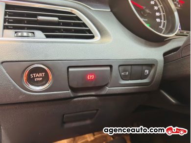Peugeot 508 SW — 13