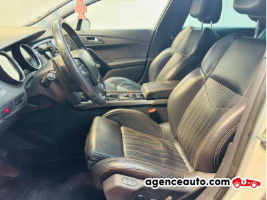 Peugeot 508 SW — 9