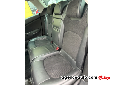 Citroen C5 — 11
