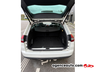 Citroen C5 — 12