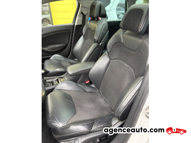 Citroen C5 — 10