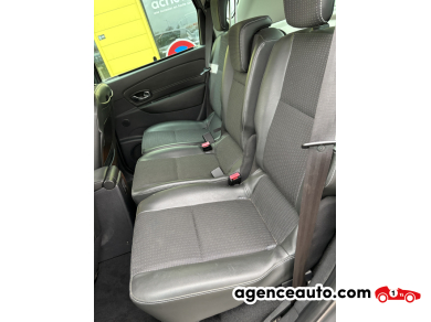 Renault Scenic — 11