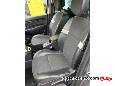 Renault Scenic — 10