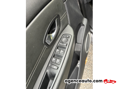 Renault Scenic — 18